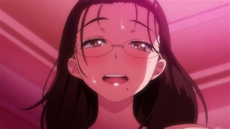 seika jogakin|Seika Jogakuin Kounin Sao Ojisan .